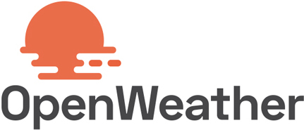Open Weather Map